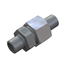 FI-ASV-20Sx3-W2